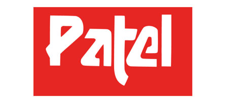 Brand Logo